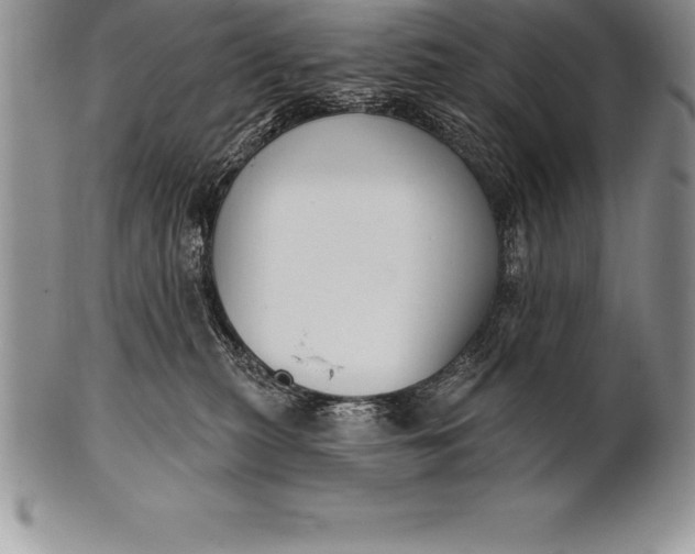 X0000100410279200806201806