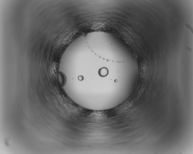 X0000100410280200806201806