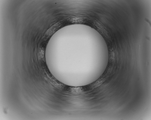 X0000100410281200806201806