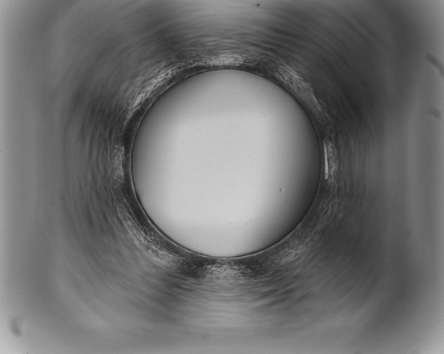 X0000100410300200806201805