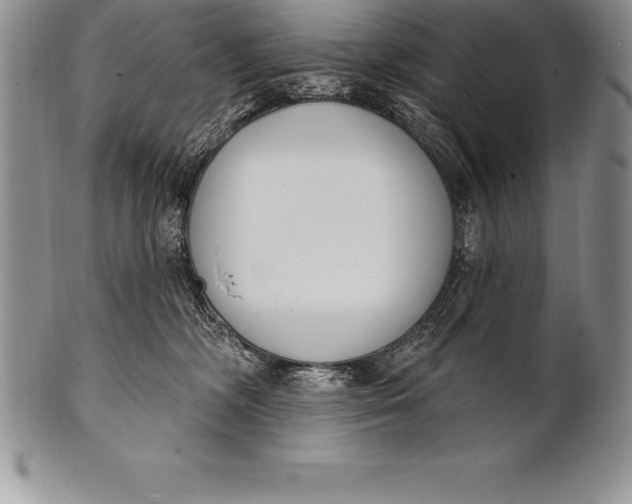 X0000100410326200806201805