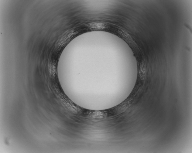 X0000100410330200806201805