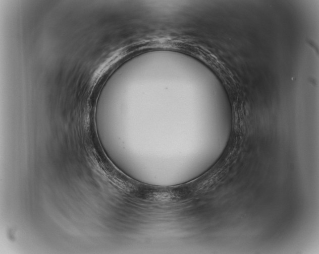 X0000100410344200806201804