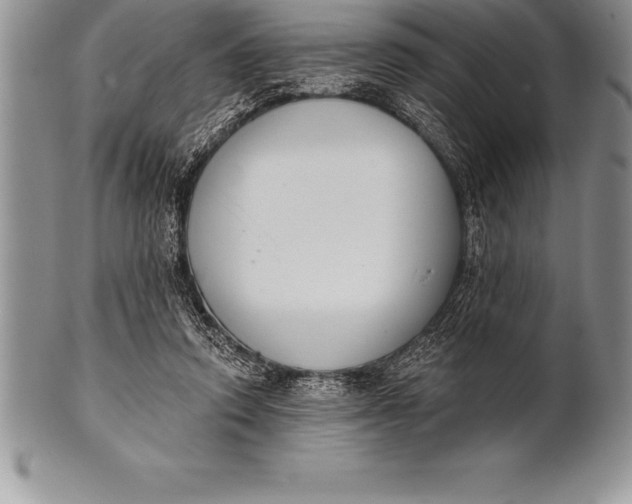 X0000100410354200806201804