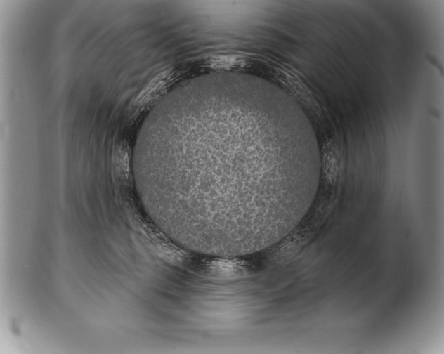 X0000100410375200806201804