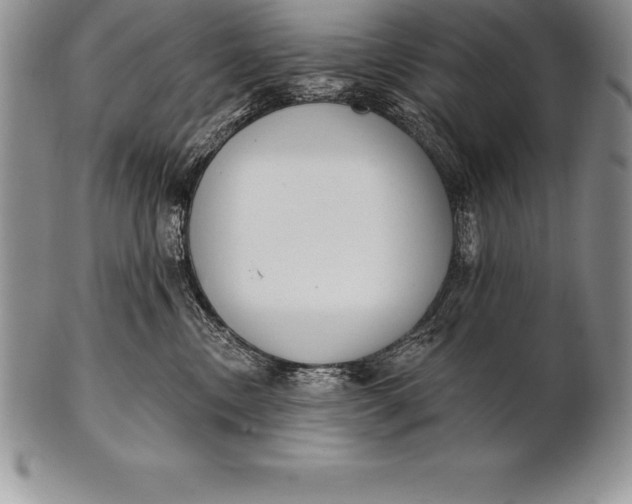 X0000100410378200806201804