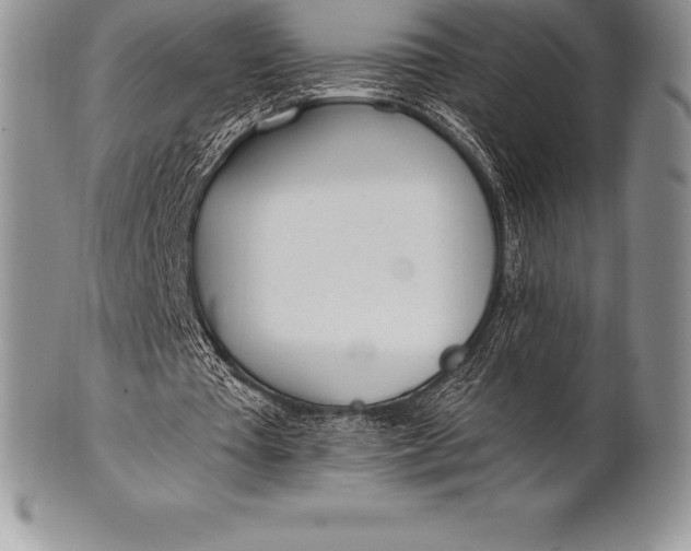 X0000100410385200806201804