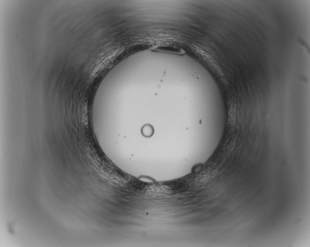 X0000100410403200806201804