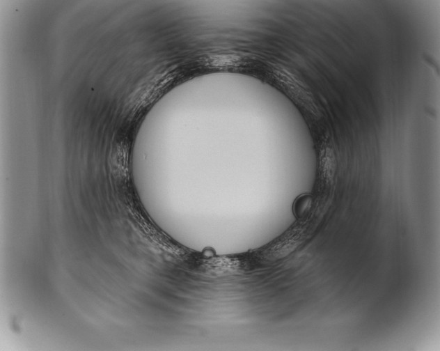 X0000100410421200806201803