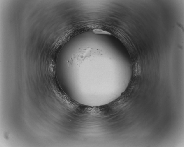 X0000100410424200806201803