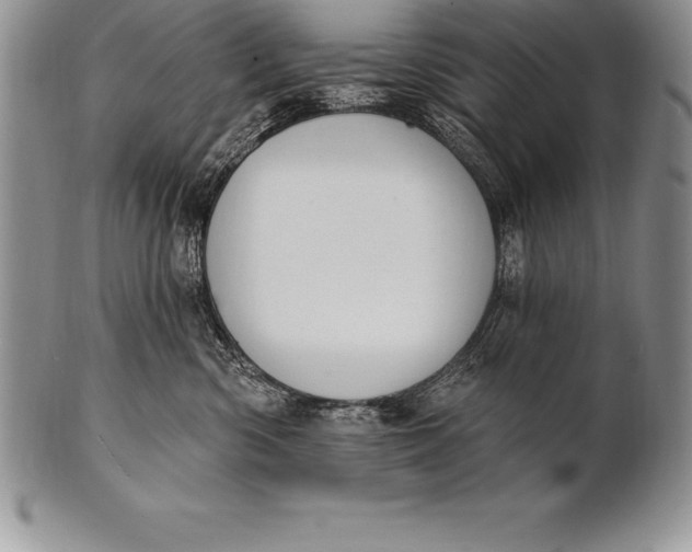 X0000100410426200806201803