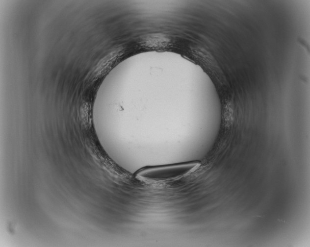 X0000100410428200806201803