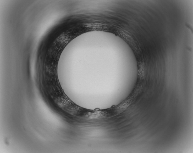 X0000100410430200806201803