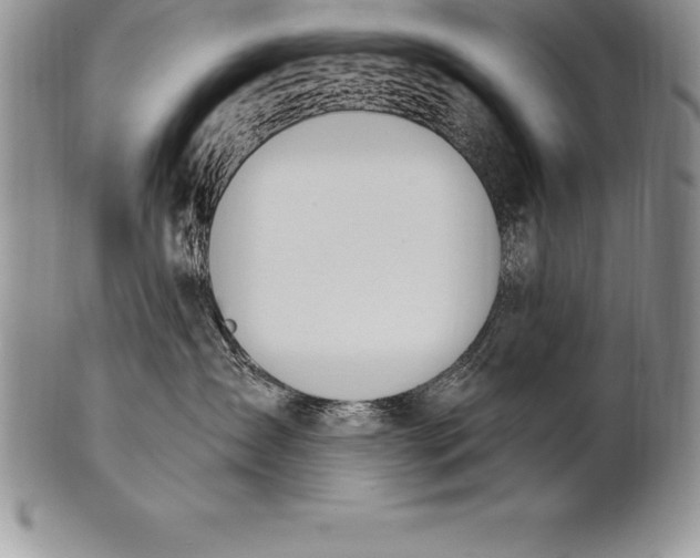 X0000100410431200806201803