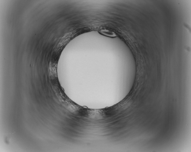 X0000100410432200806201803