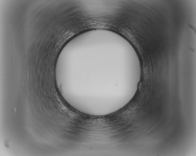 X0000100410433200806201803