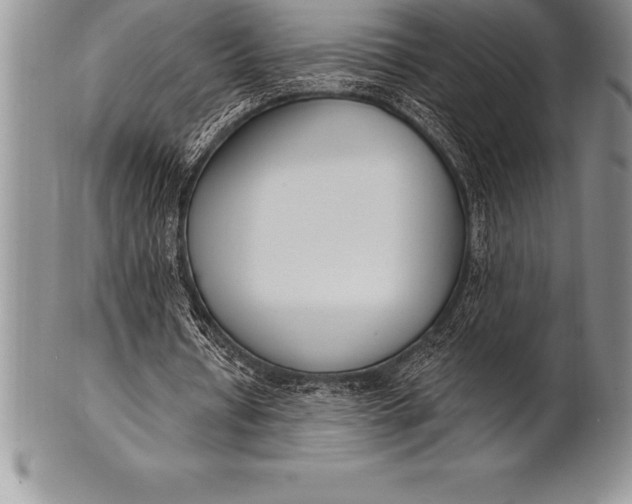 X0000100410434200806201803