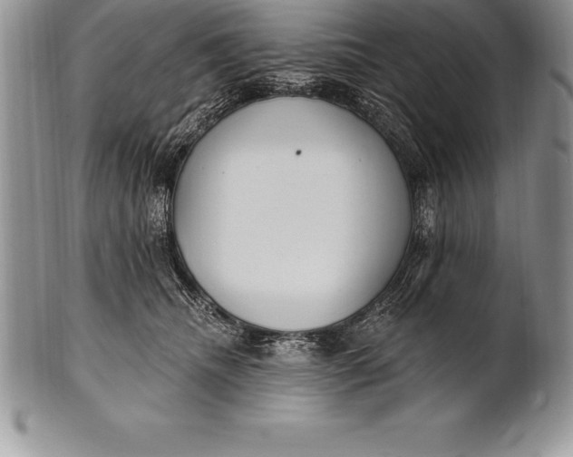 X0000100410468200806201803