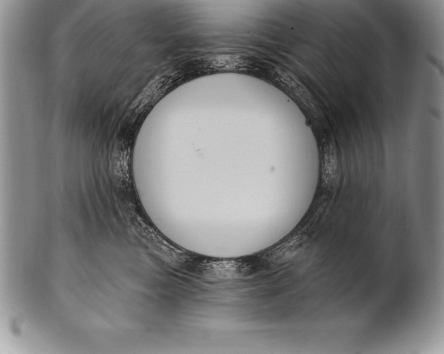 X0000100410473200806201803