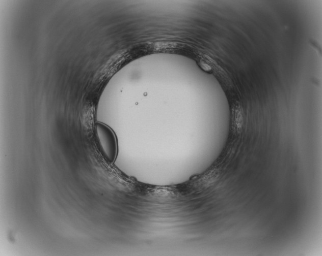 X0000100410475200806201803