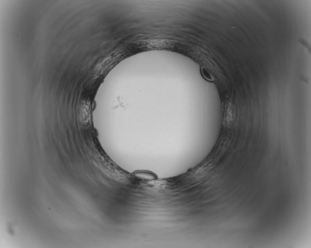 X0000100410478200806201803