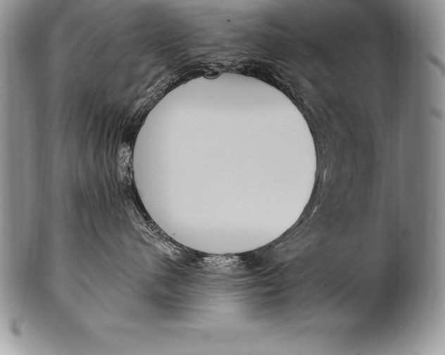 X0000100410480200806201803