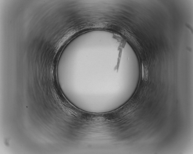 X0000100410483200806201802