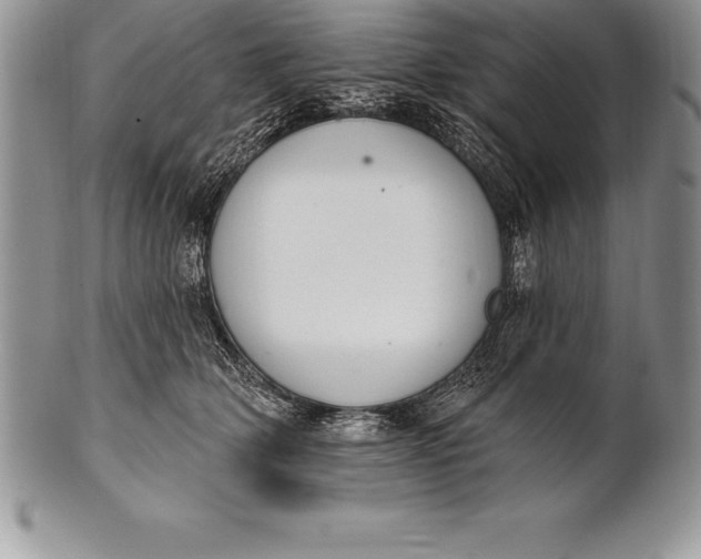 X0000100410514200806201802