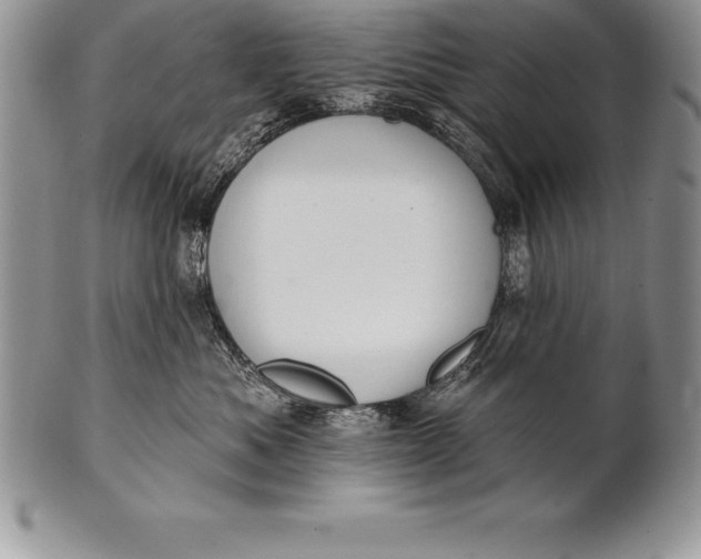 X0000100410525200806201802