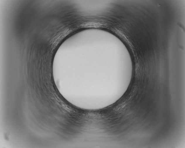 X0000100410529200806201801