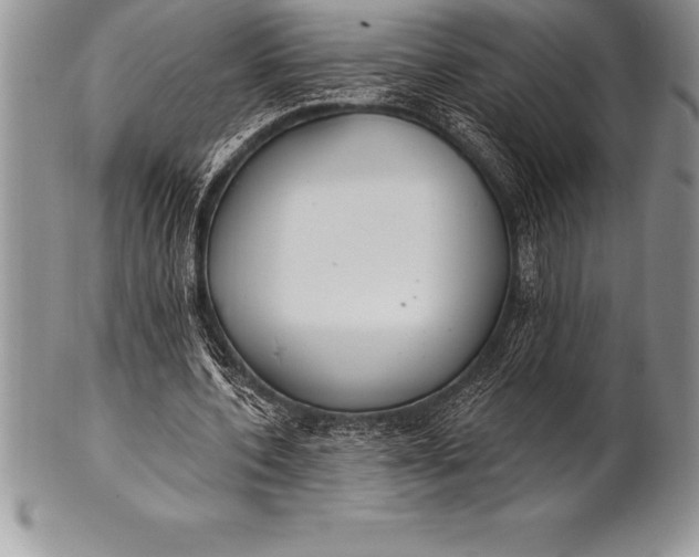 X0000100410532200806201801