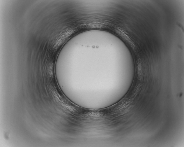 X0000100410537200806201801