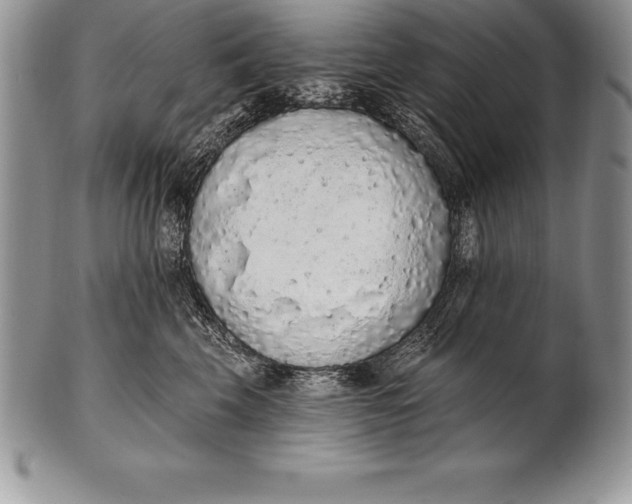 X0000100410569200806201802