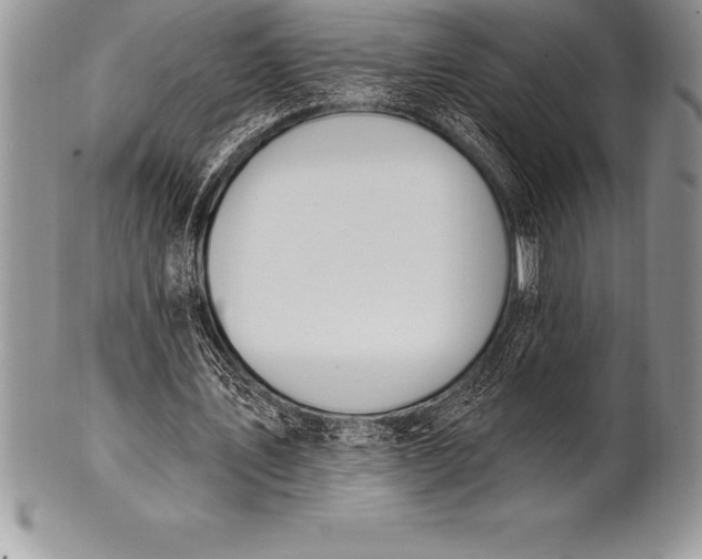 X0000100410579200806201801