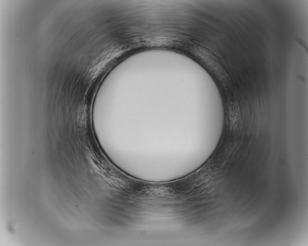 X0000100410583200806201801