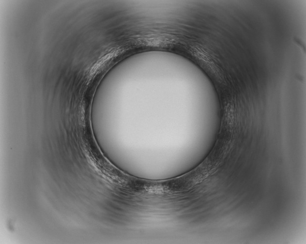 X0000100410587200806201801