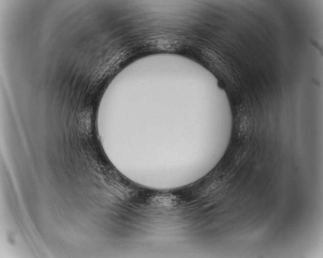 X0000100410595200806201801