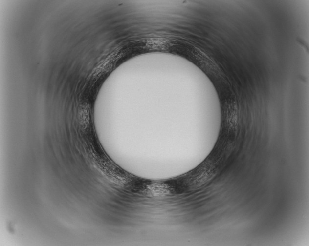 X0000100410603200806201801