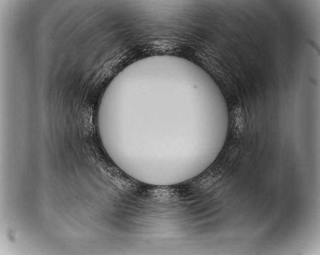 X0000100410615200806201800