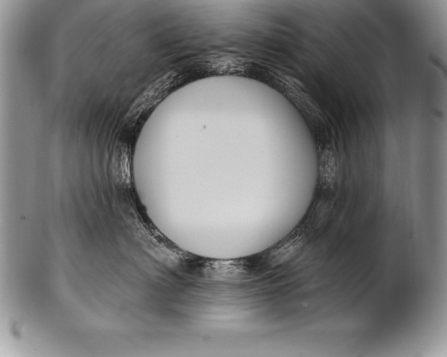 X0000100410622200806201800