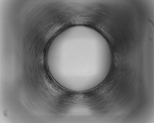 X0000100410631200806201800