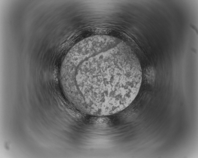 X0000100410663200806201800