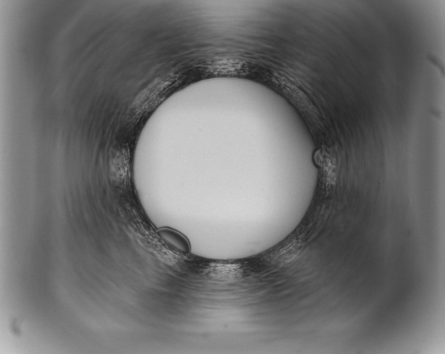 X0000100410665200806201800