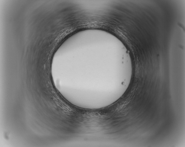 X0000100410673200806201800