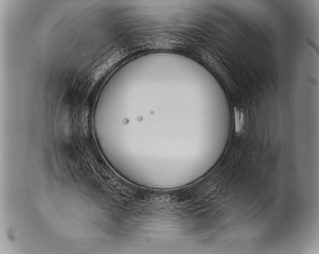 X0000100410675200806201800