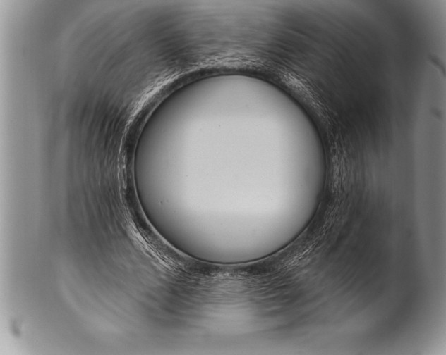 X0000100410680200806201759