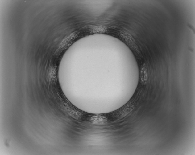 X0000100410714200806201759