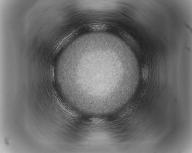 X0000100410733200806201758