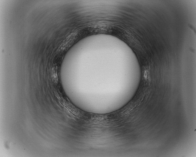 X0000100410771200806201758