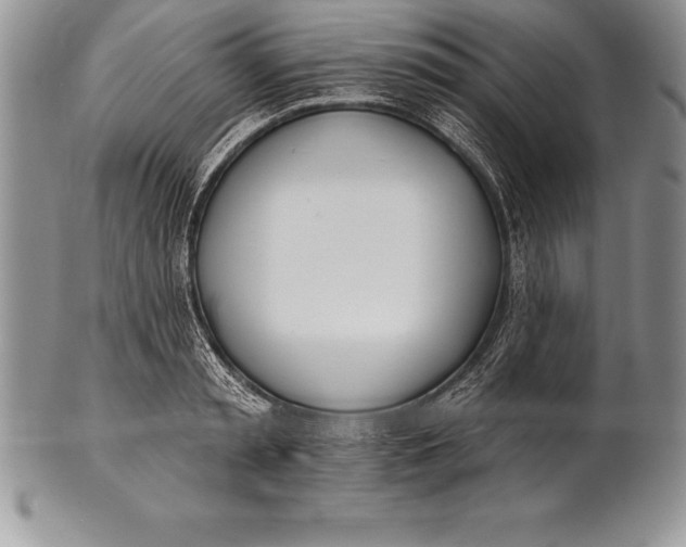 X0000100410797200806201758